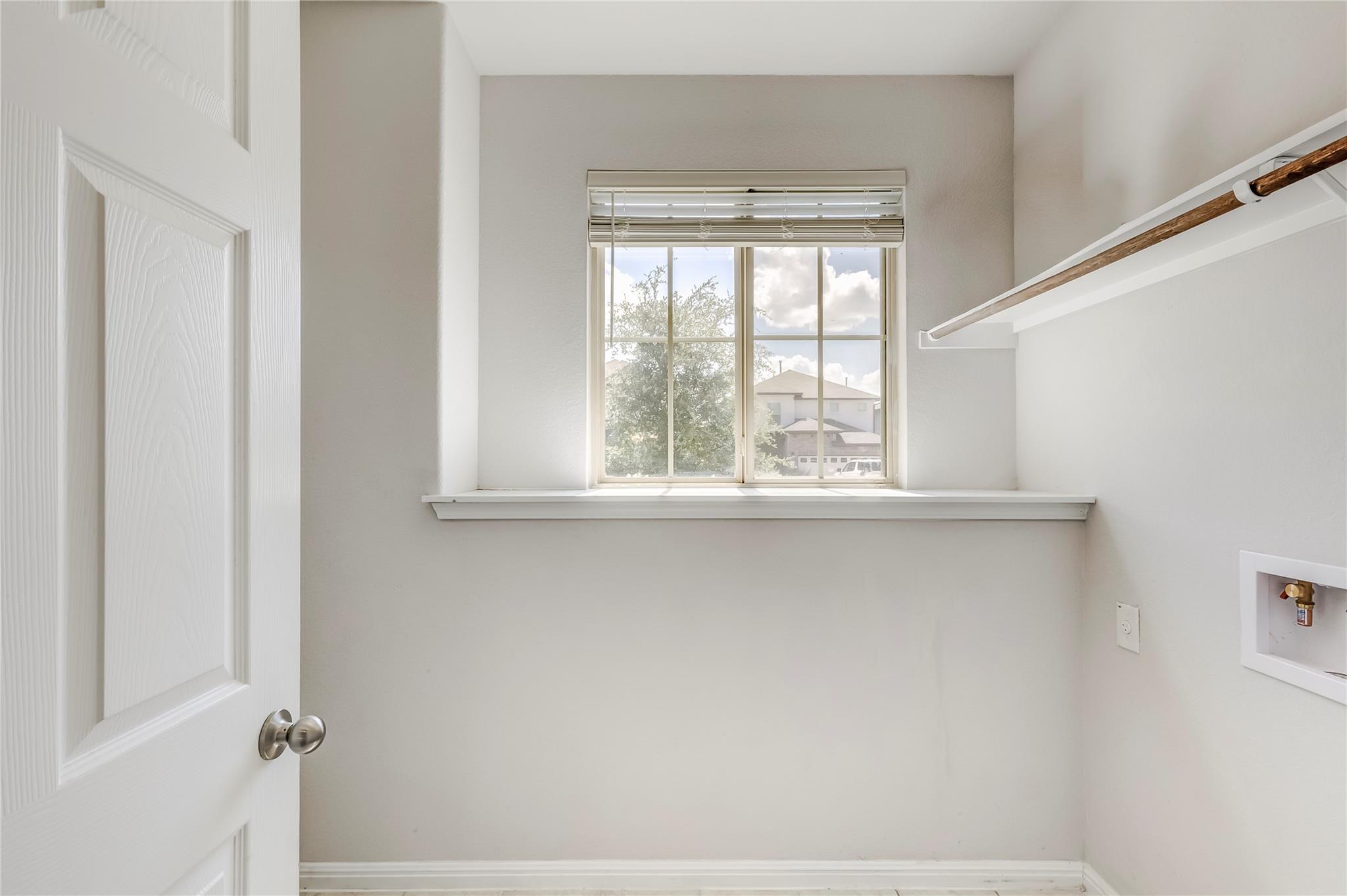 425 Arrowhead Vine St Property Photo 29
