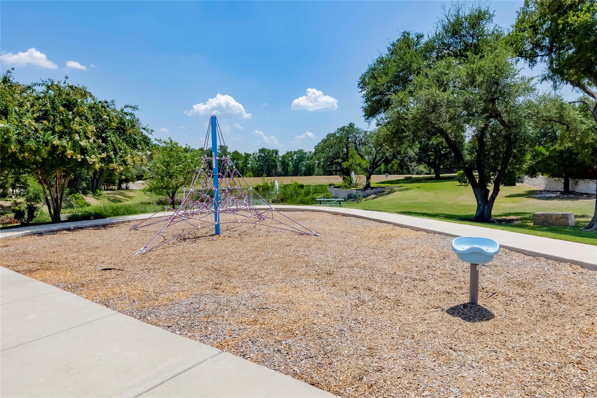 425 Arrowhead Vine St Property Photo 40