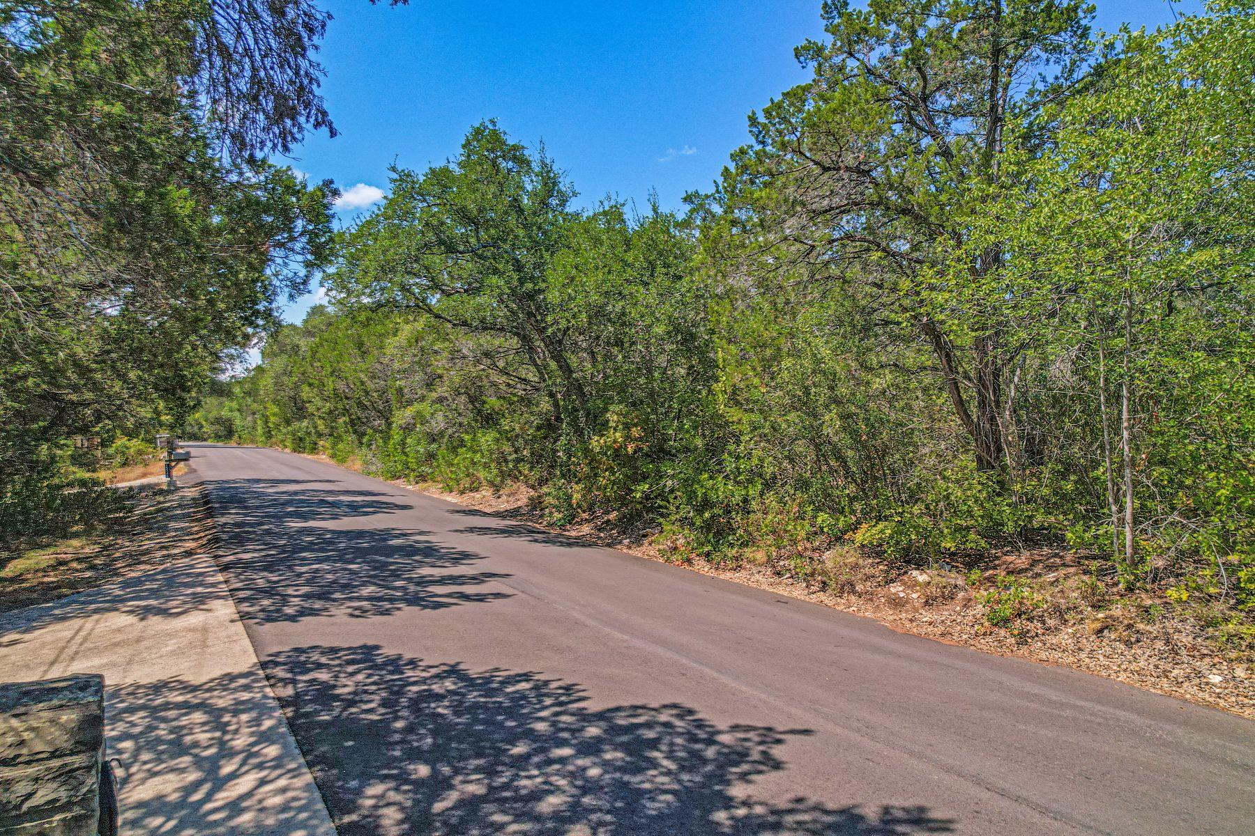 15746 Booth Cir Property Photo 1