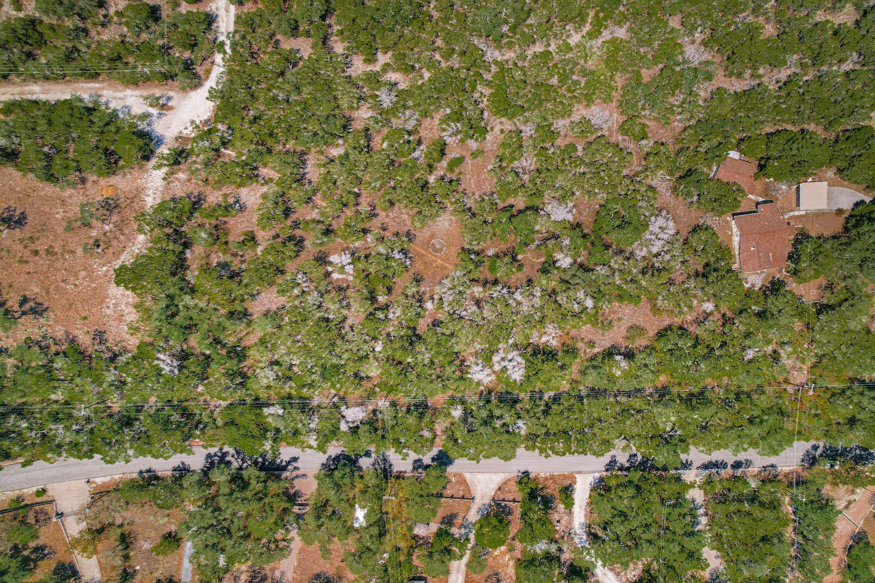 15746 Booth Cir Property Photo 10