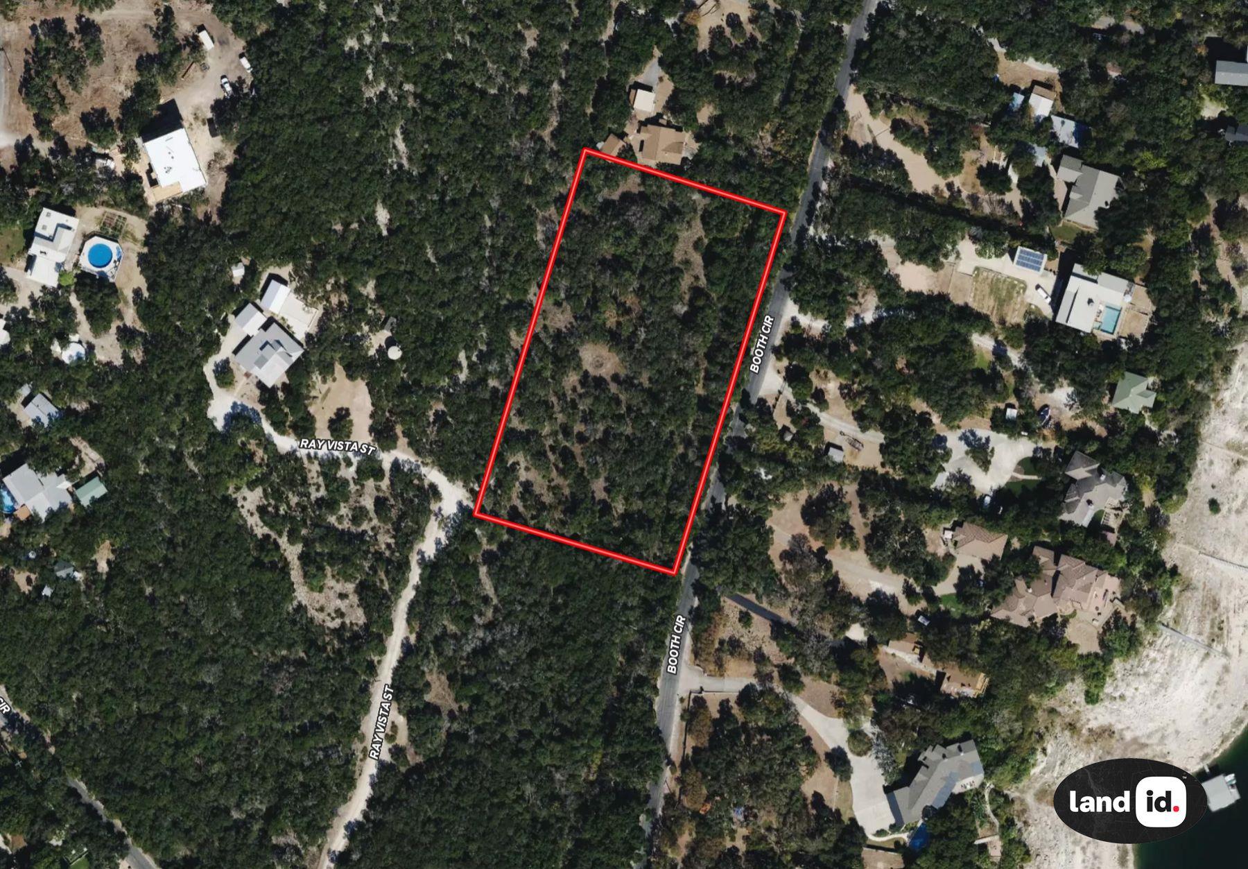 15746 Booth Cir Property Photo 12
