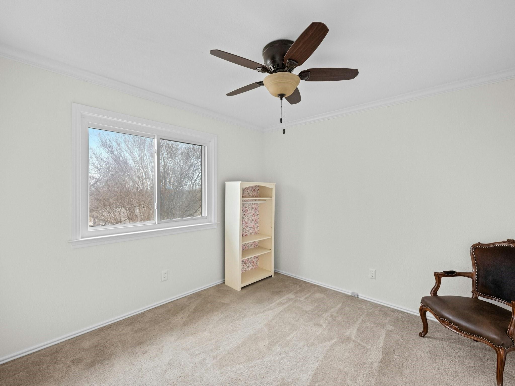 2313 Windrift Way Property Photo 19