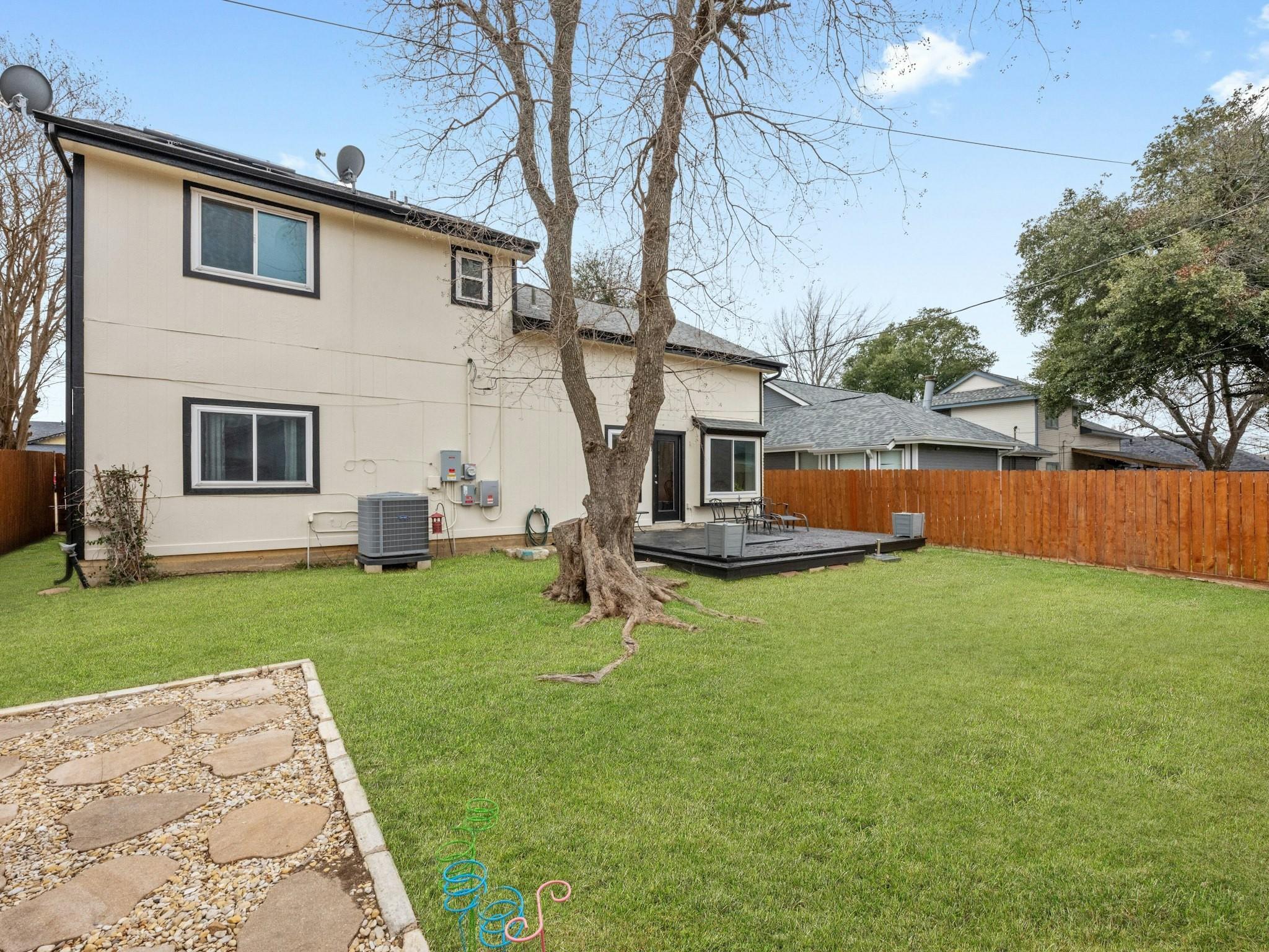 2313 Windrift Way Property Photo 23