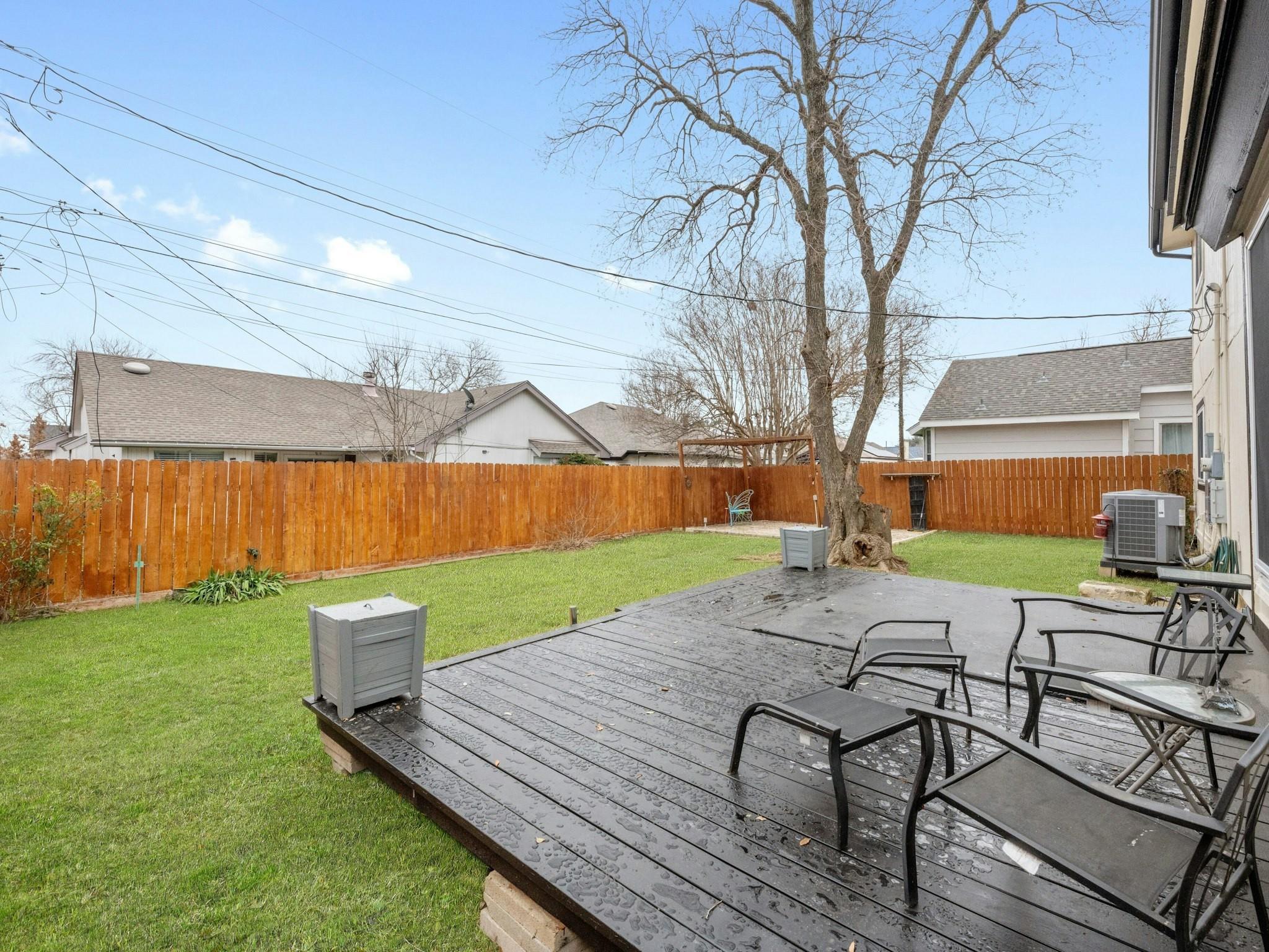 2313 Windrift Way Property Photo 25