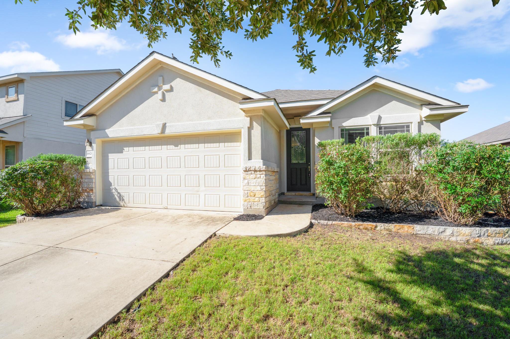18828 Mangan Way #l49 Property Photo 1