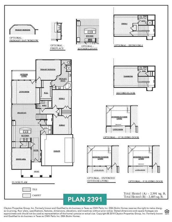 343 Raptor Beak Way Property Photo 9