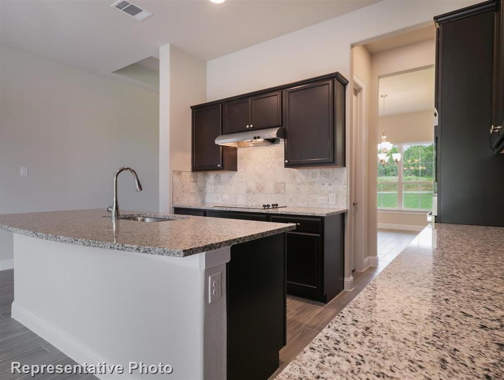343 Raptor Beak Way Property Photo 10