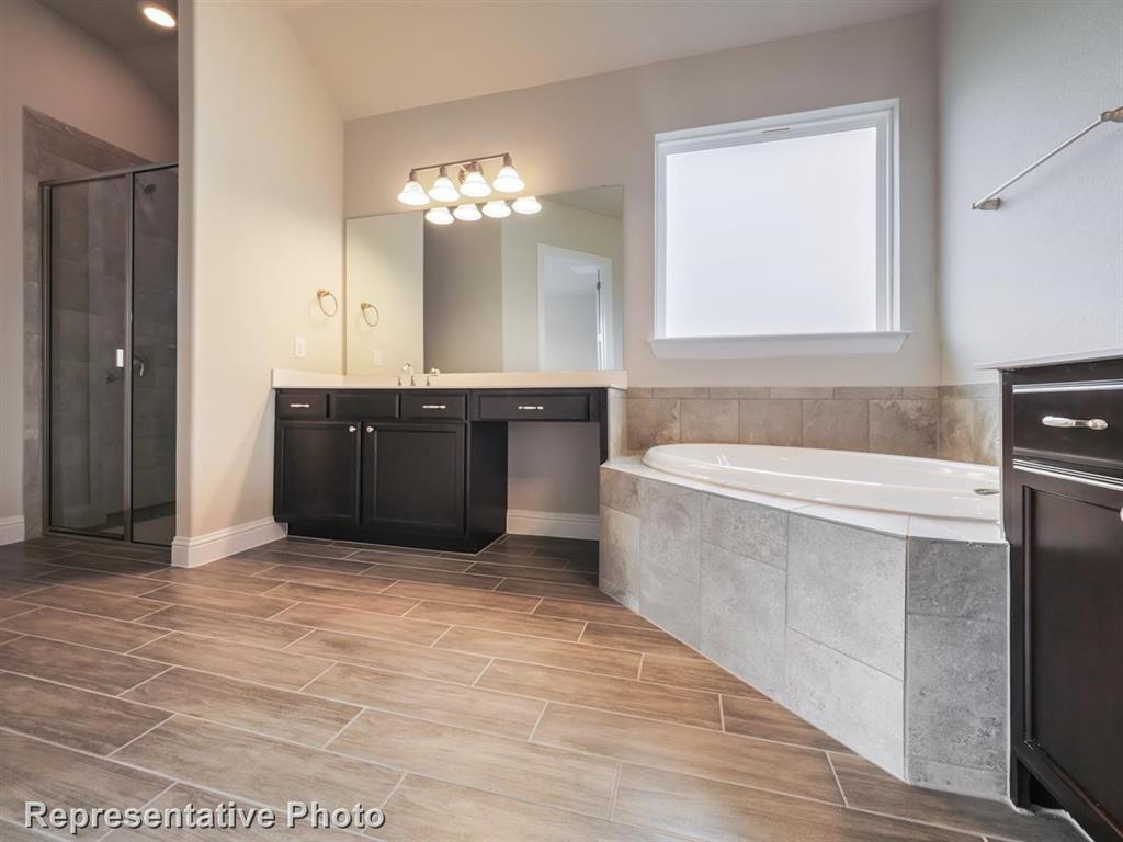 343 Raptor Beak Way Property Photo 12