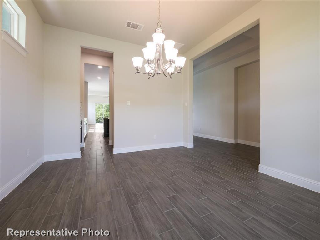 343 Raptor Beak Way Property Photo 13