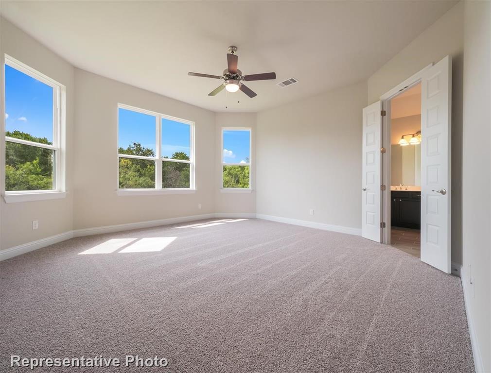 343 Raptor Beak Way Property Photo 15