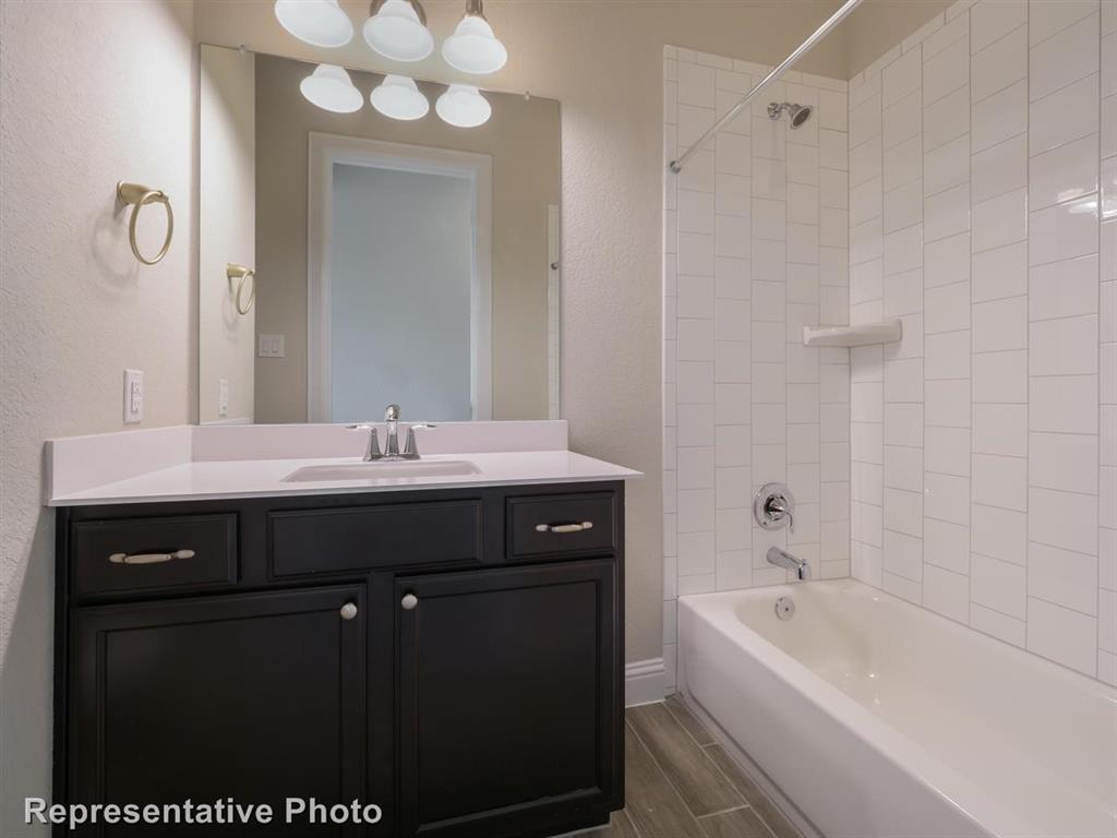343 Raptor Beak Way Property Photo 18