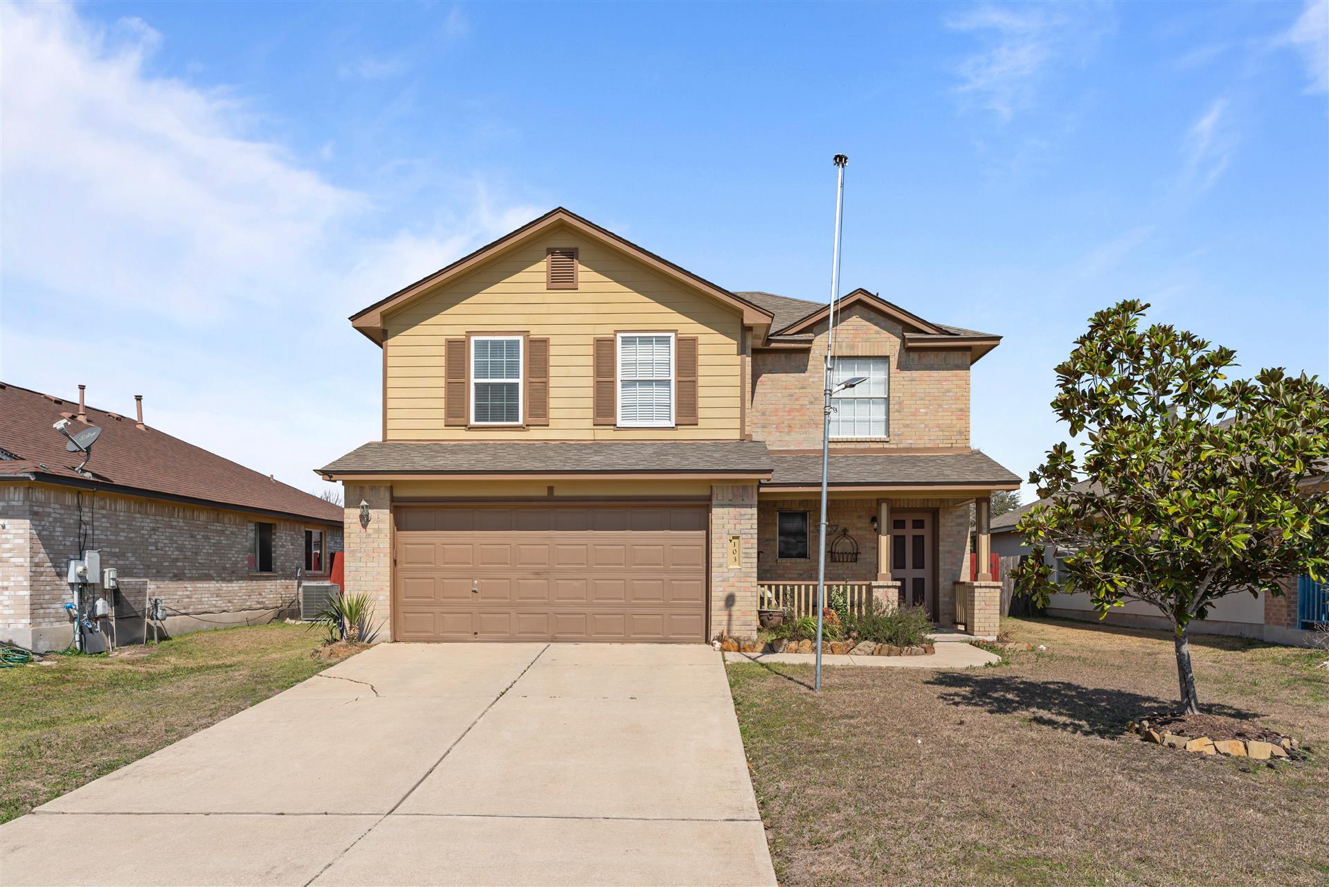 103 Ryan Cv Property Photo