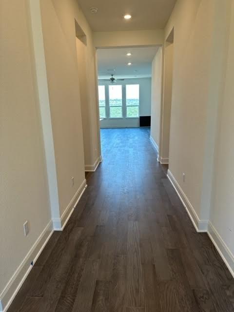 6116 Cuchara Bnd Property Photo 6