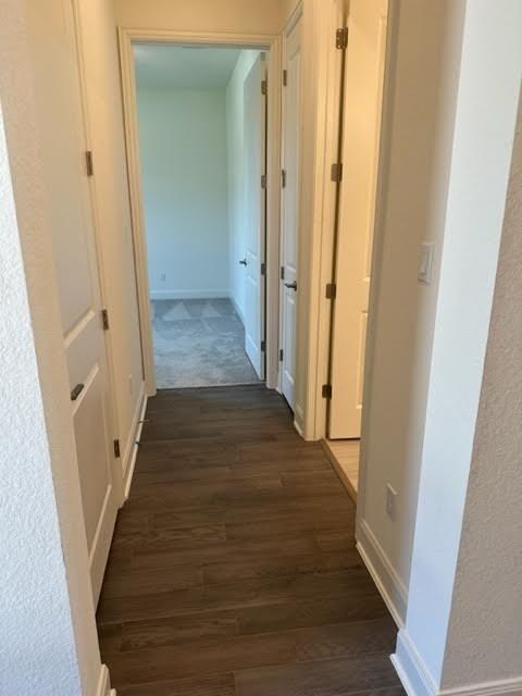 6116 Cuchara Bnd Property Photo 7