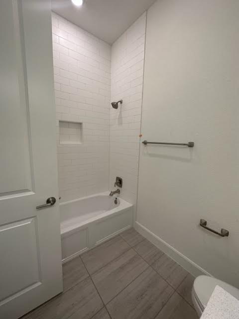 6116 Cuchara Bnd Property Photo 9