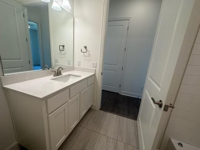 6116 Cuchara Bnd Property Photo 10