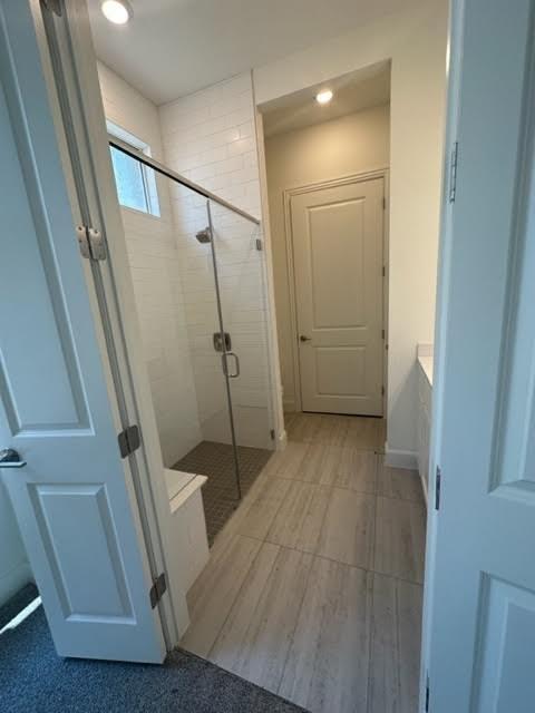 6116 Cuchara Bnd Property Photo 12