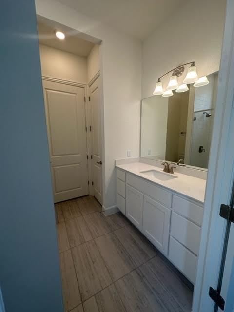 6116 Cuchara Bnd Property Photo 13
