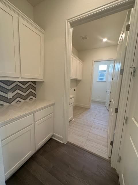 6116 Cuchara Bnd Property Photo 14