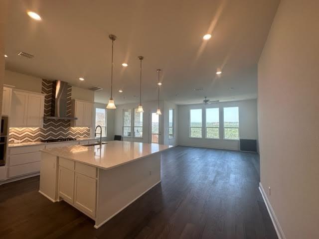 6116 Cuchara Bnd Property Photo 15
