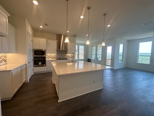 6116 Cuchara Bnd Property Photo 16