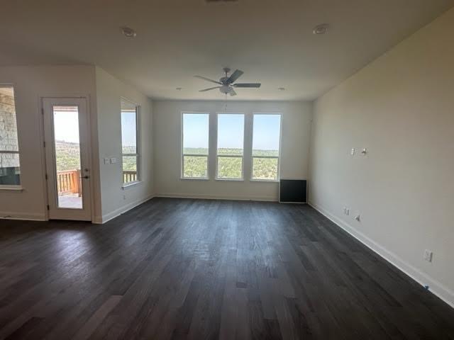6116 Cuchara Bnd Property Photo 17