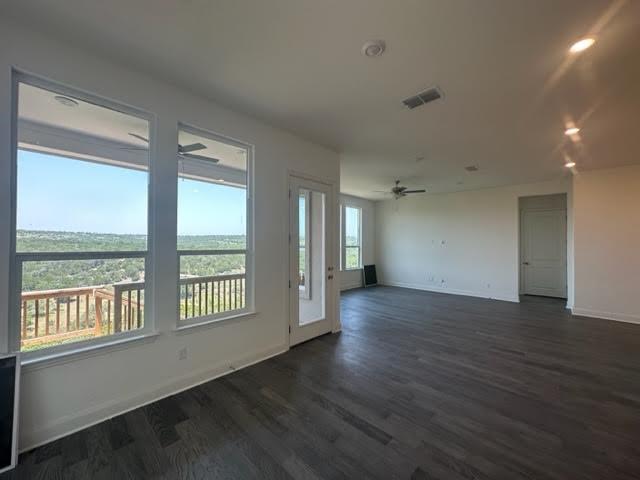 6116 Cuchara Bnd Property Photo 18