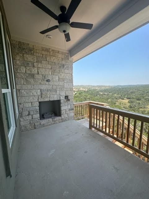 6116 Cuchara Bnd Property Photo 19