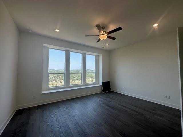 6116 Cuchara Bnd Property Photo 22