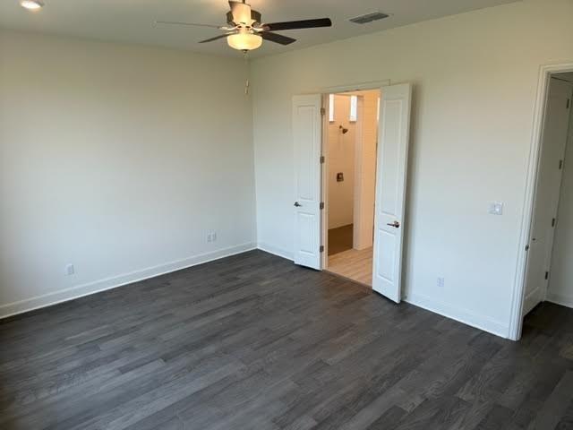 6116 Cuchara Bnd Property Photo 23