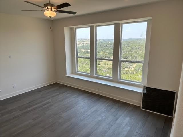 6116 Cuchara Bnd Property Photo 24