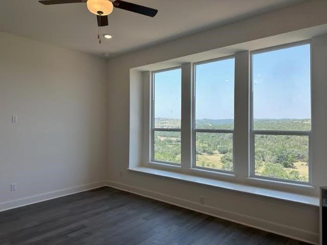 6116 Cuchara Bnd Property Photo 25