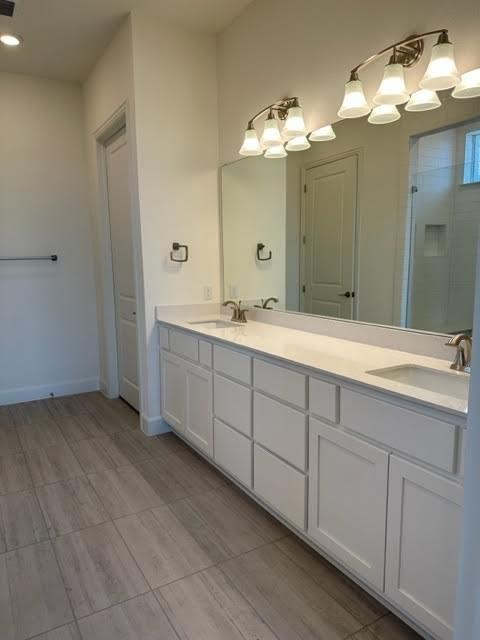 6116 Cuchara Bnd Property Photo 27