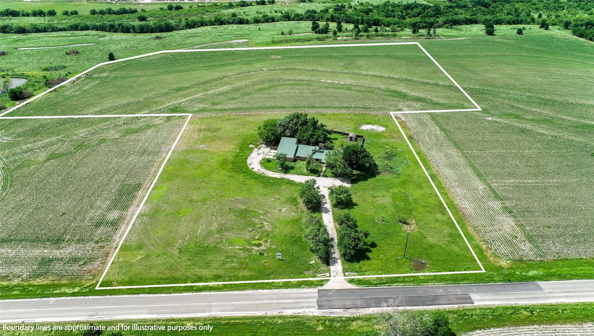 13522 Fm-1100 None Property Photo 1
