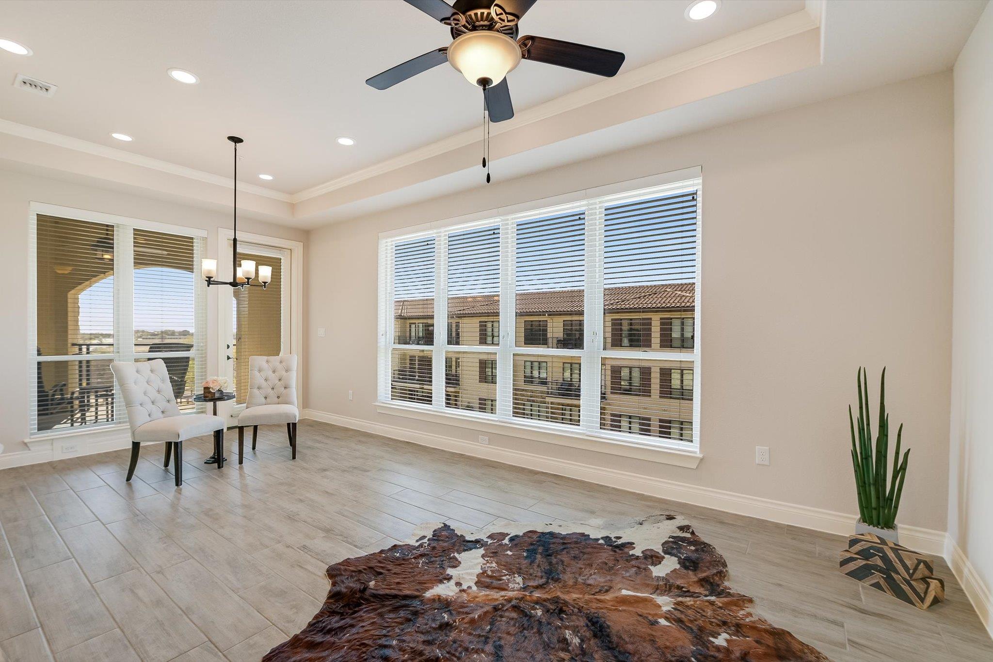 104 Bella Toscana Ave 2301 Property Photo