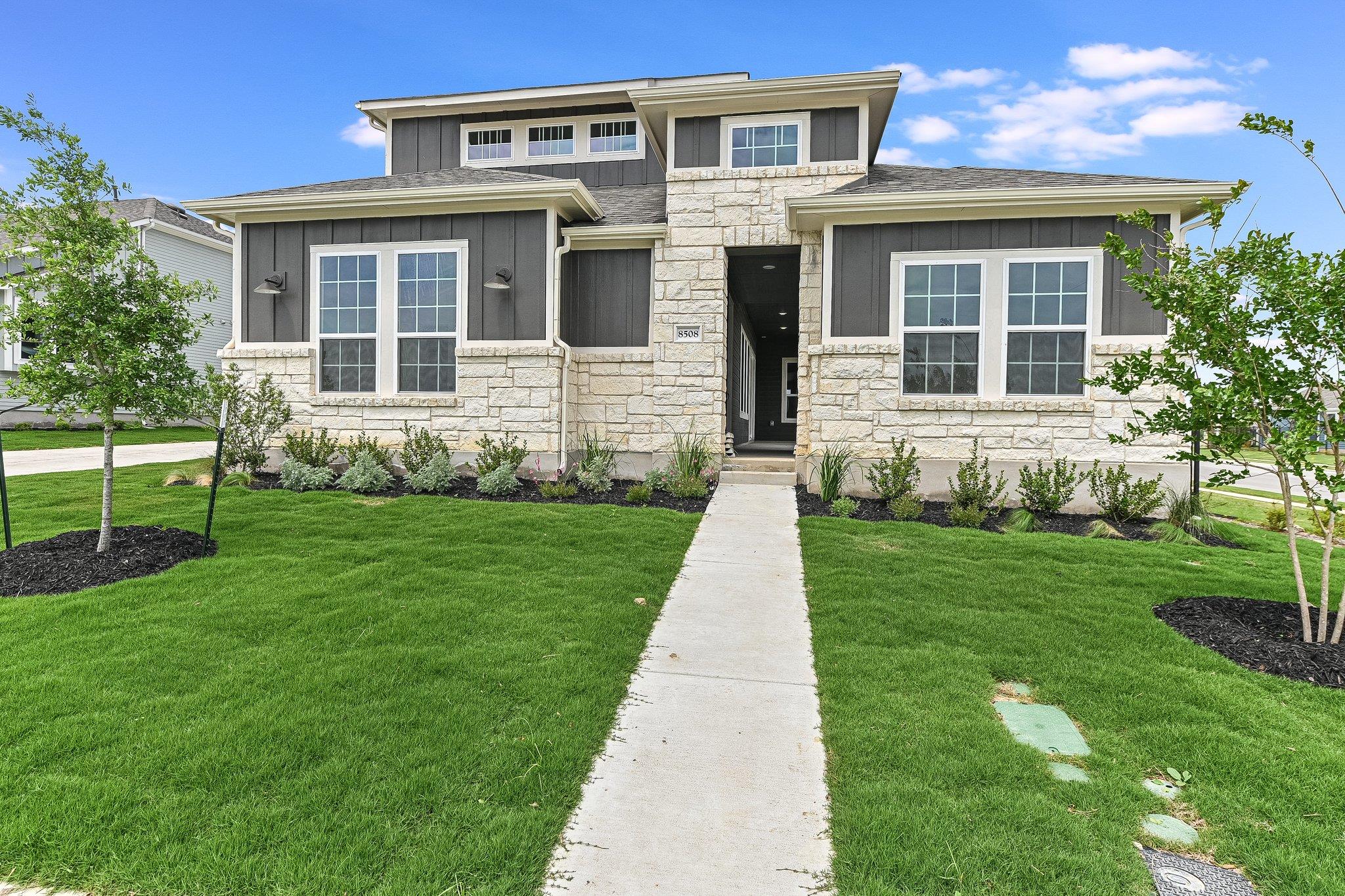 8508 Dongan Dr Property Photo 1
