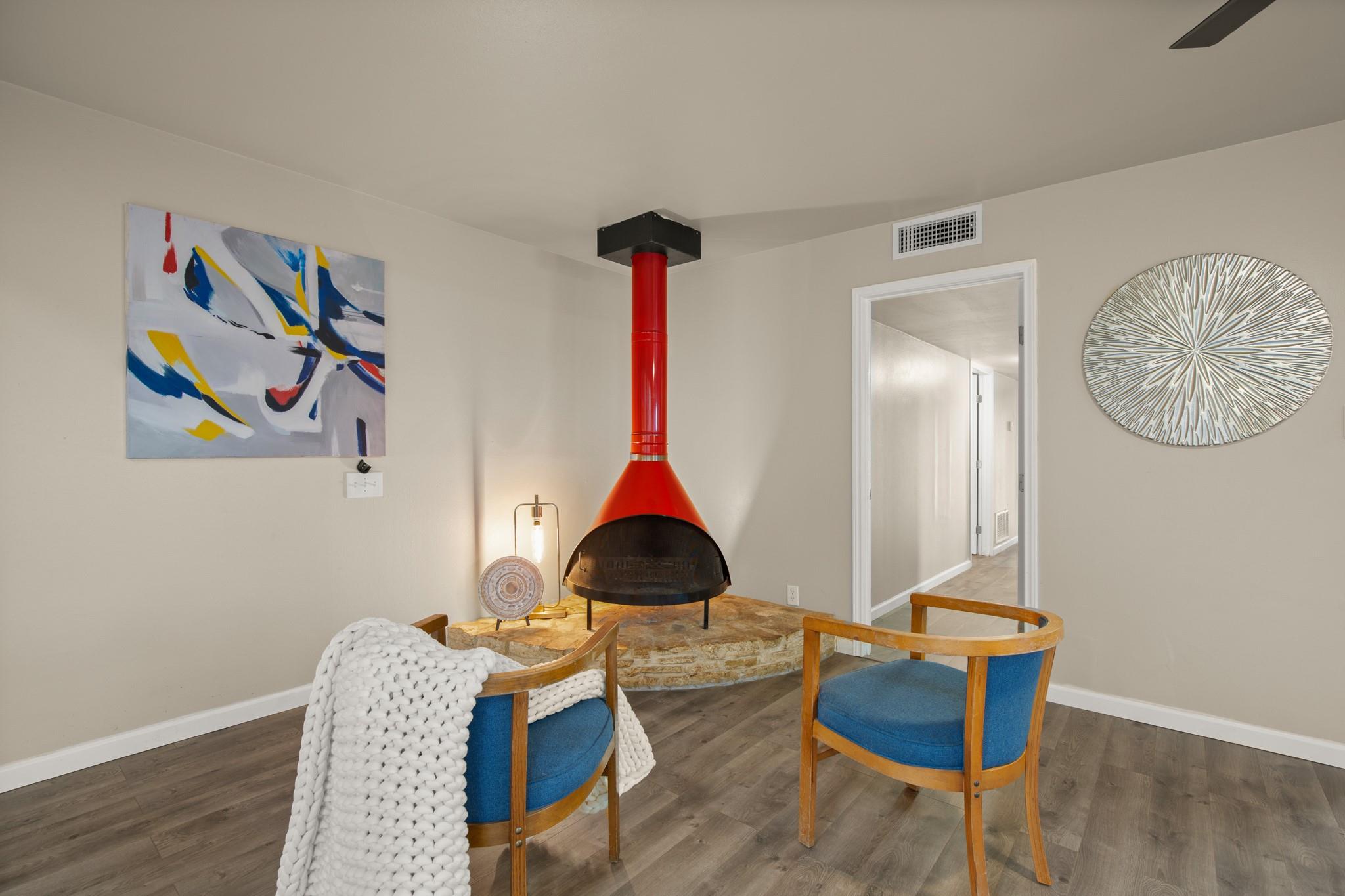 1608 Pennsylvania Ave Property Photo