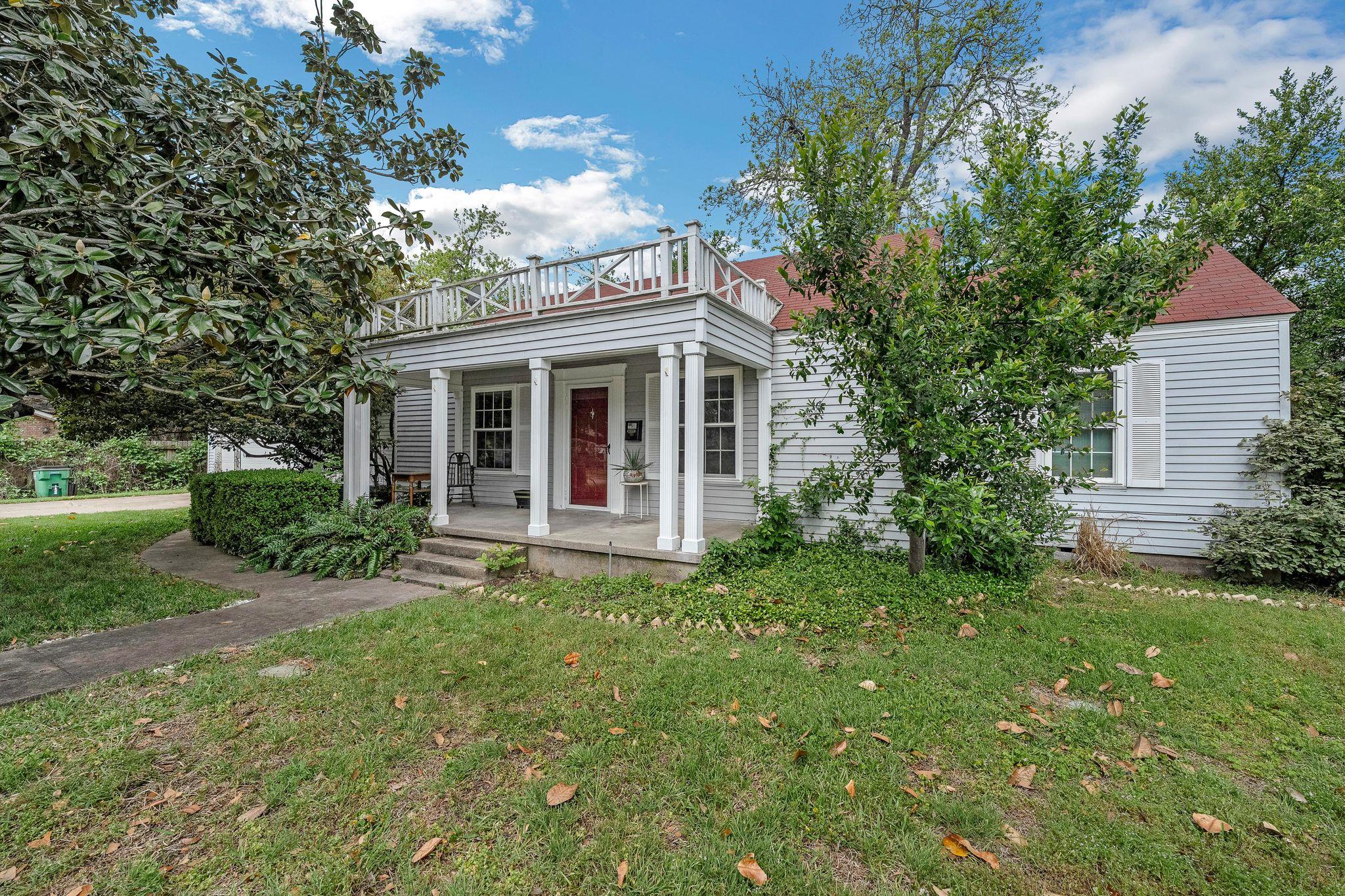 Cameron Real Estate Listings Main Image