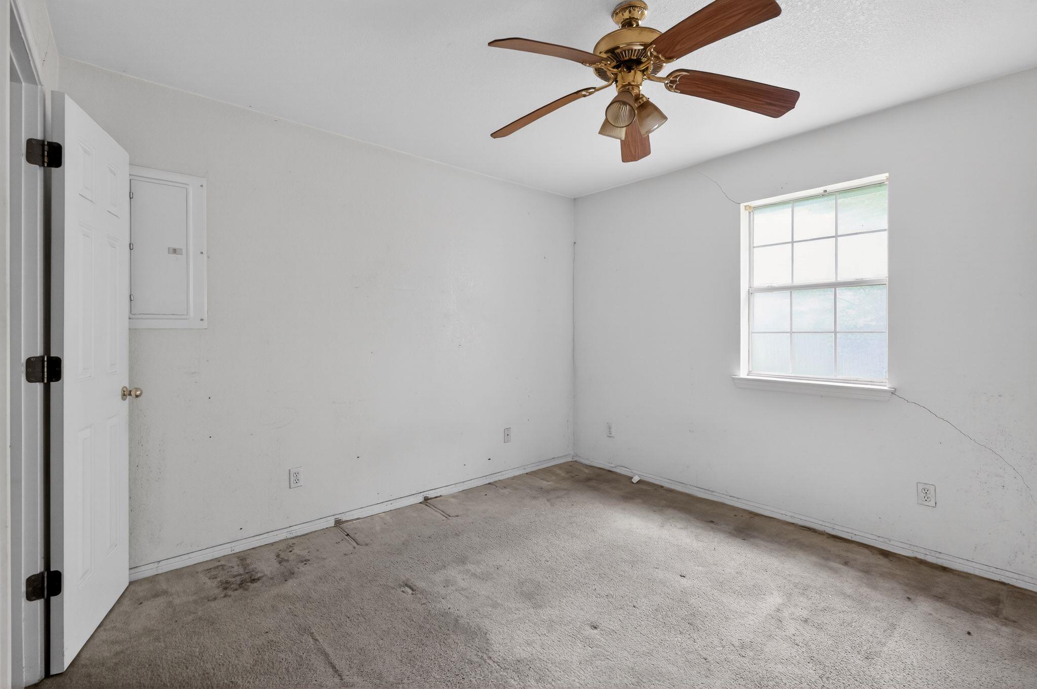 1003 S 4th St Property Photo 19