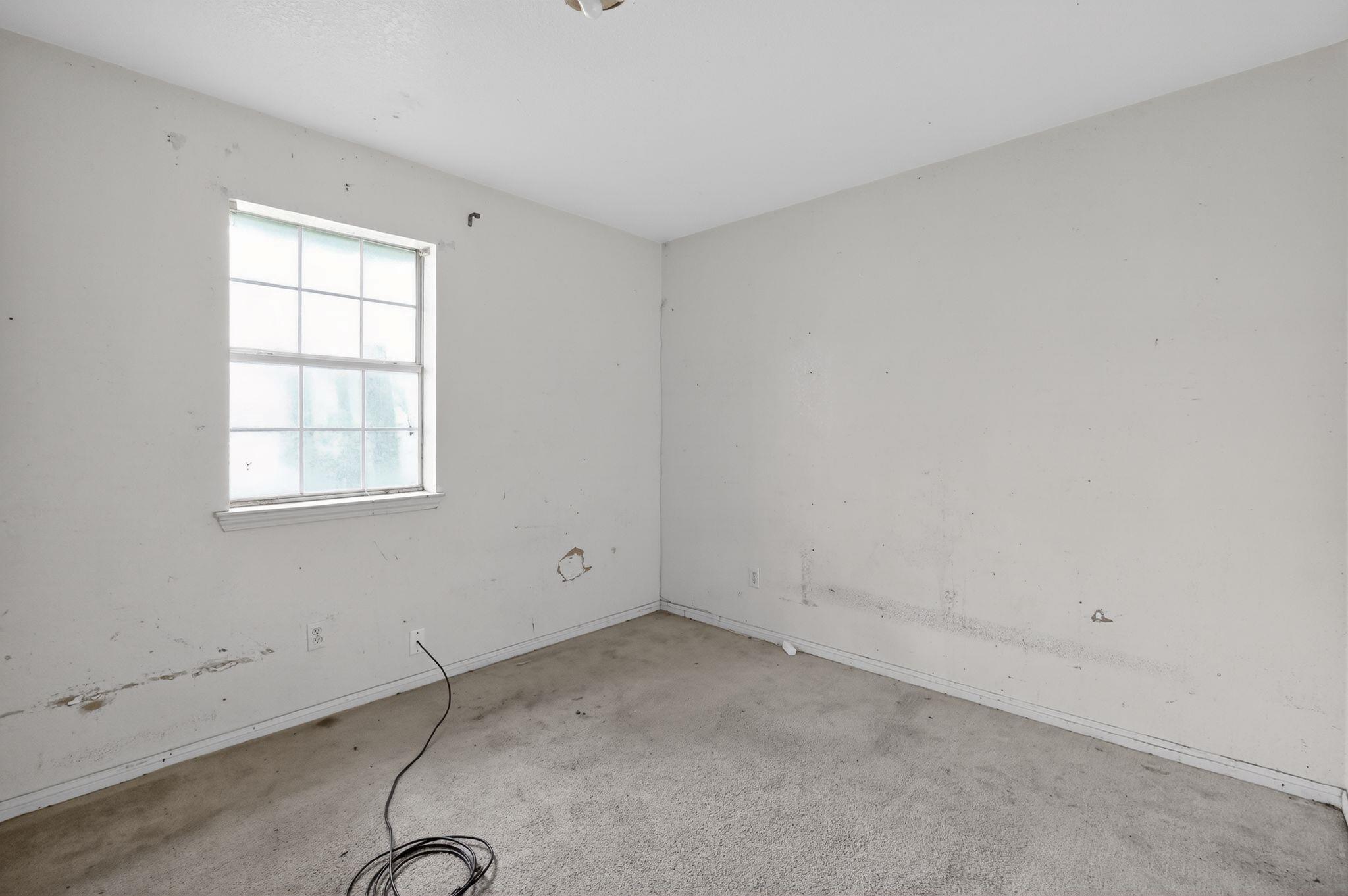 1003 S 4th St Property Photo 22