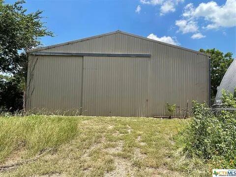 3809 Kelly Ln Property Photo 5