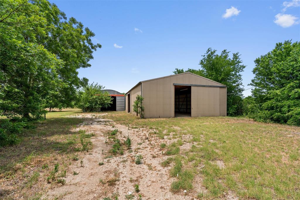 3809 Kelly Ln Property Photo 8