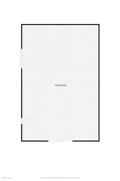 3809 Kelly Ln Property Photo 18