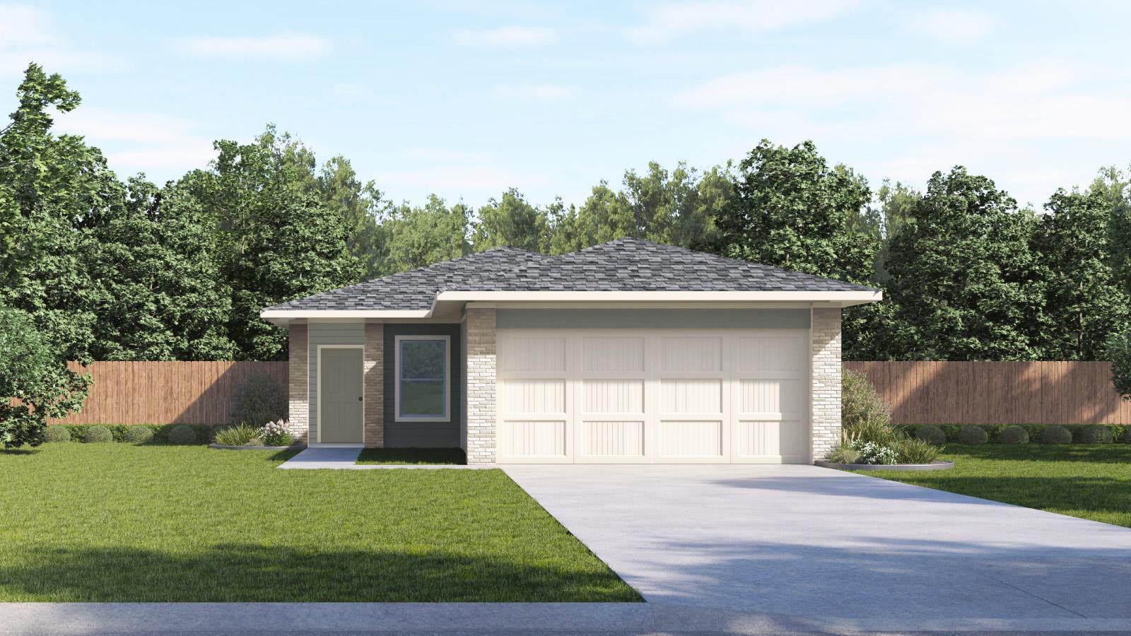 8516 Rhinestone Rd Property Photo 1