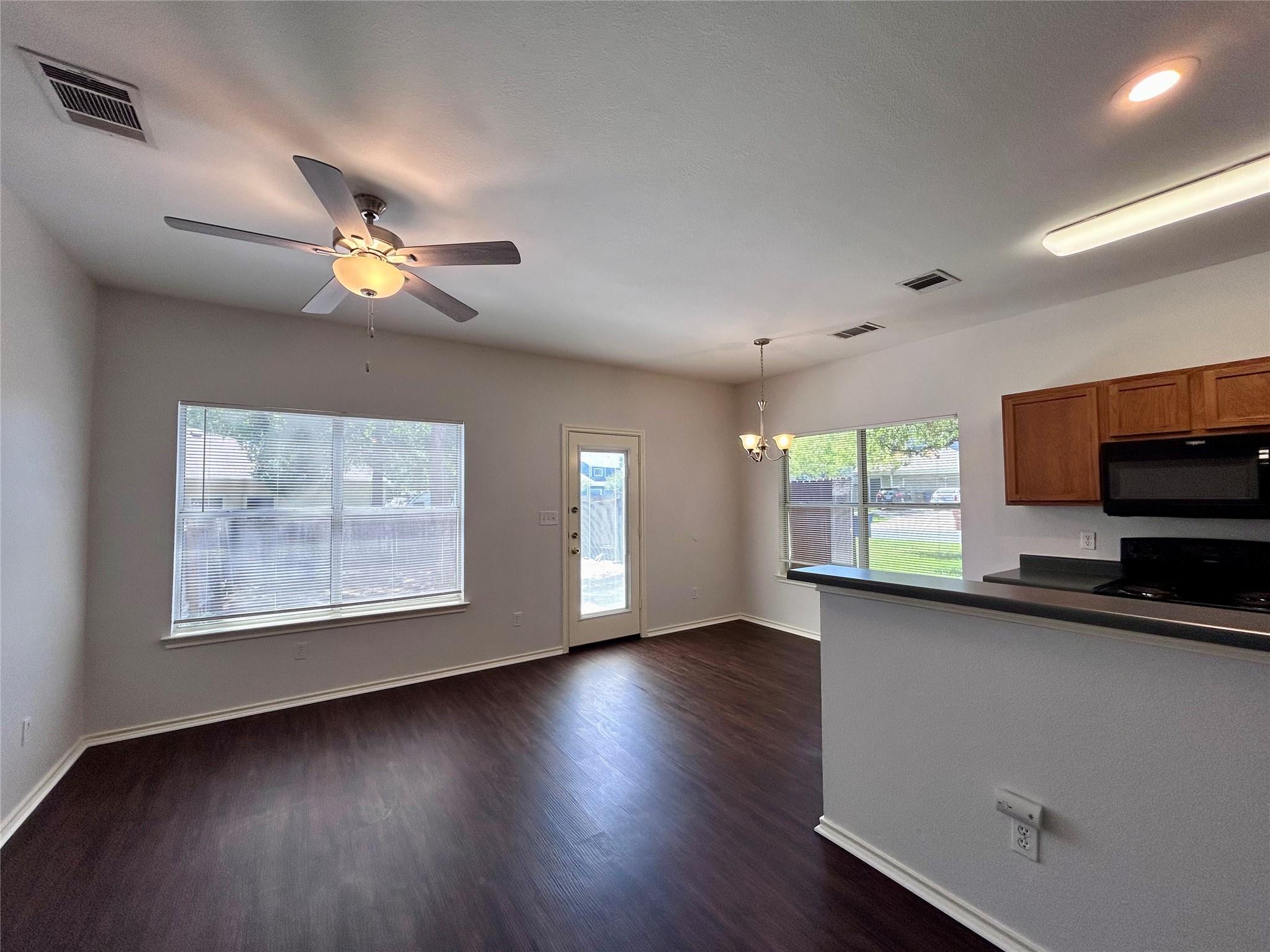 12307 Abney Dr Property Photo 6