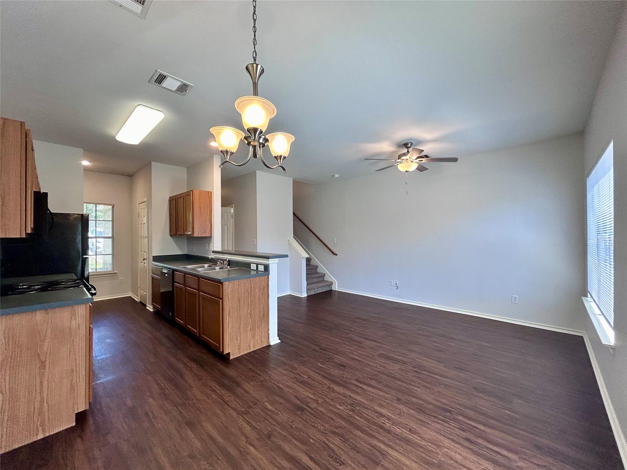 12307 Abney Dr Property Photo 7