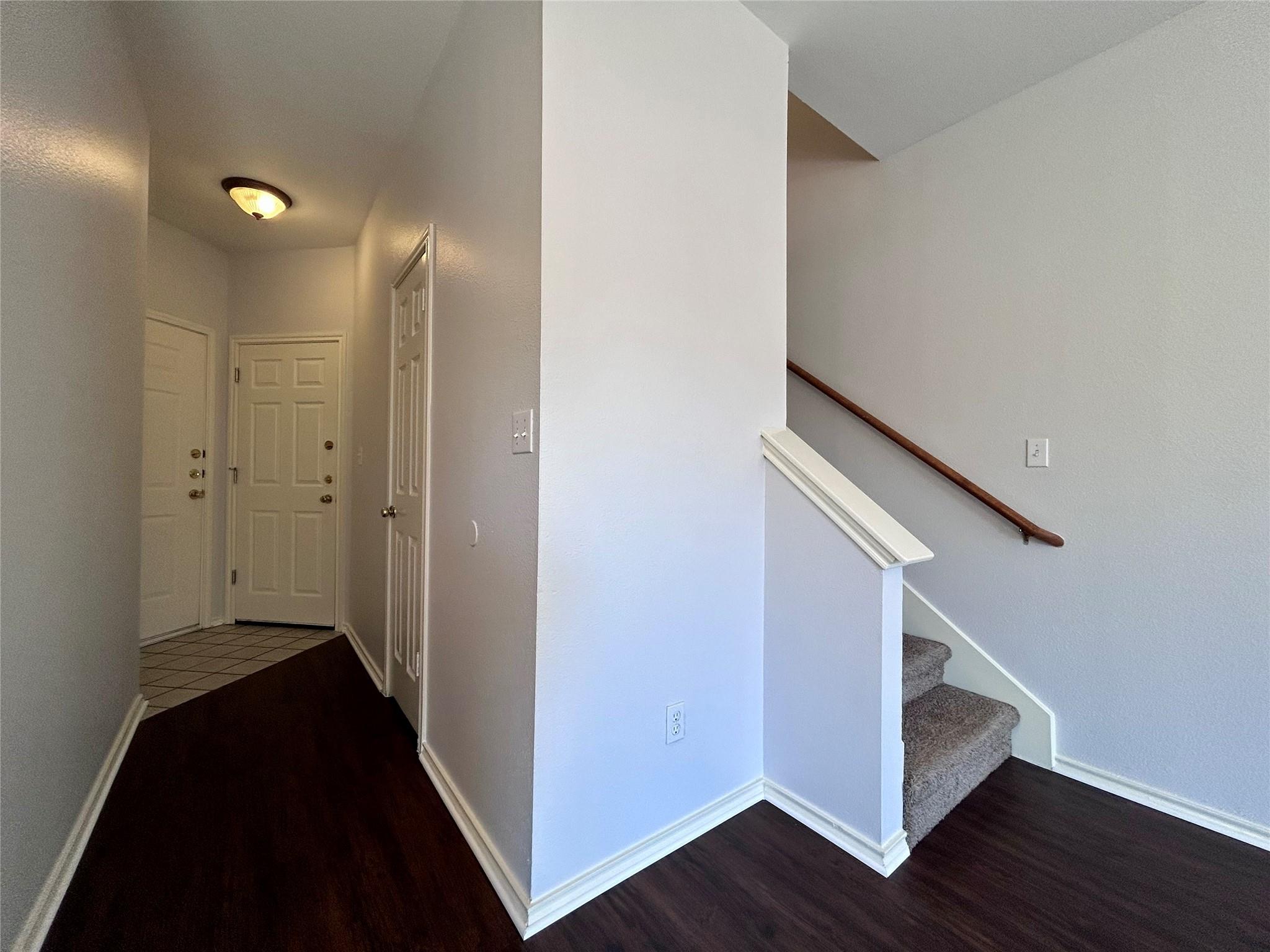 12307 Abney Dr Property Photo 8
