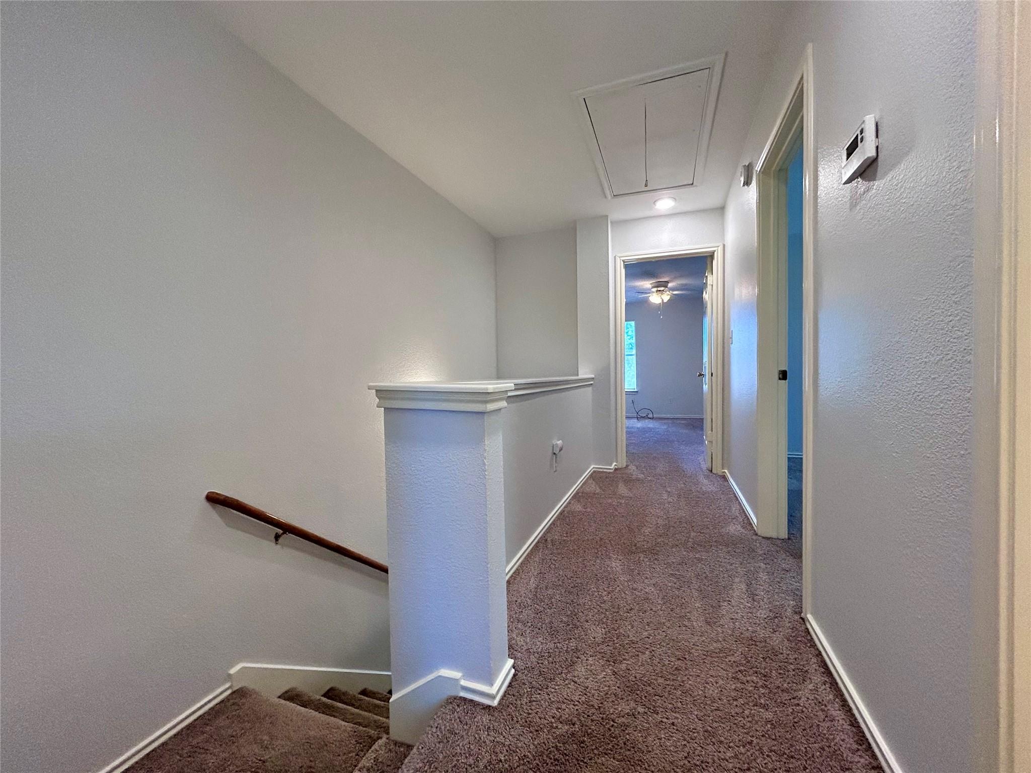 12307 Abney Dr Property Photo 9