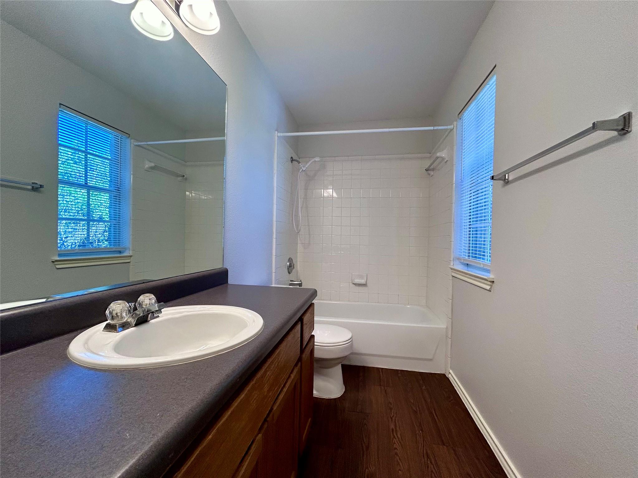 12307 Abney Dr Property Photo 10