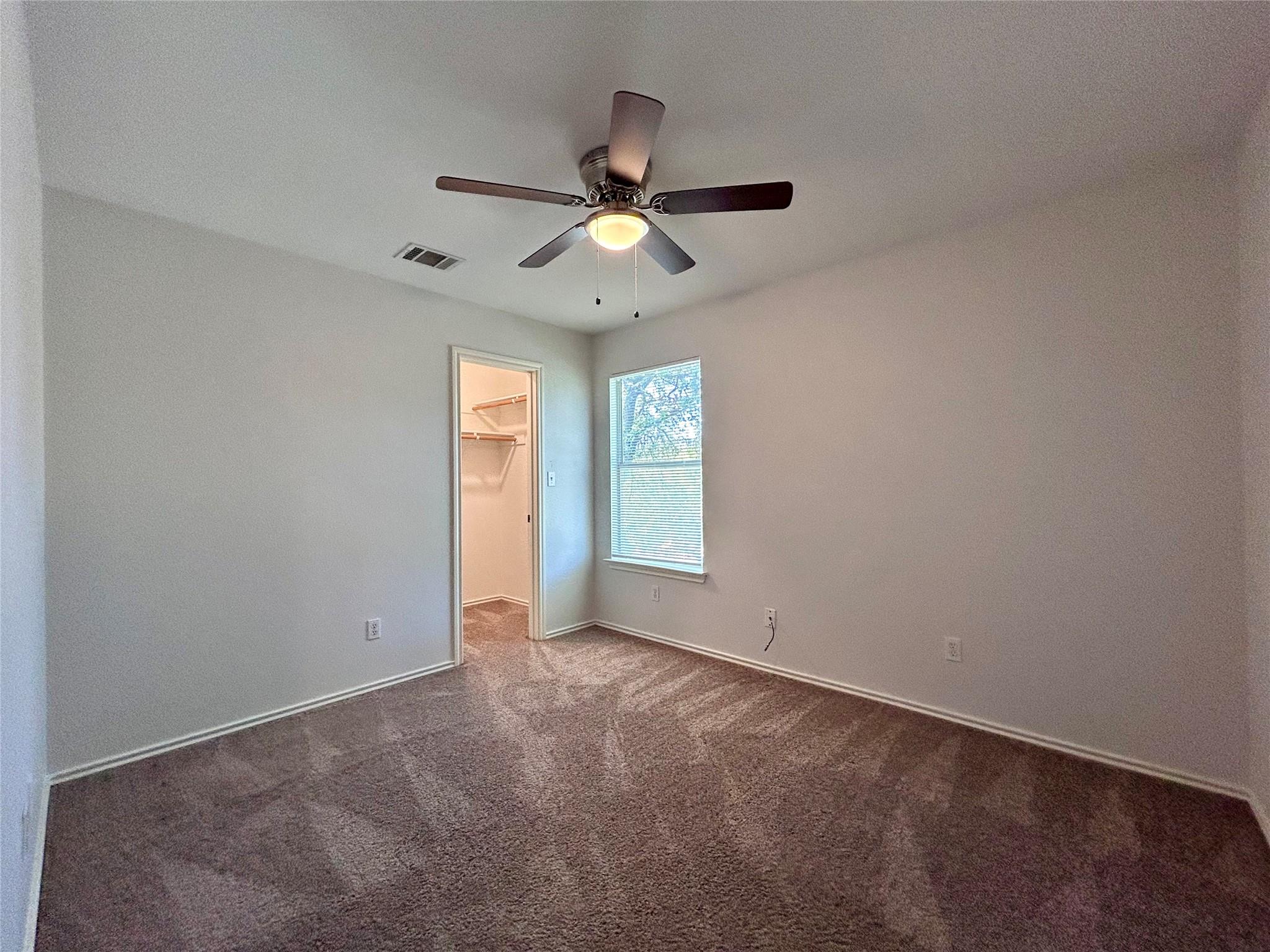 12307 Abney Dr Property Photo 11
